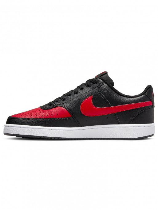 NIKE Παπούτσια Court Vision Low