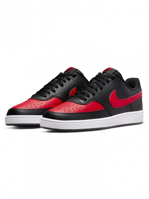 NIKE Παπούτσια Court Vision Low
