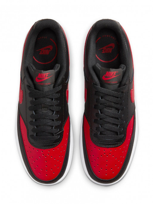 NIKE Παπούτσια Court Vision Low
