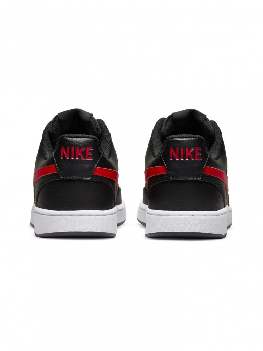 NIKE Παπούτσια Court Vision Low