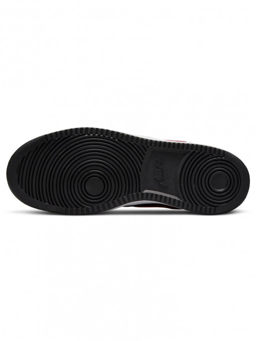 NIKE Παπούτσια Court Vision Low