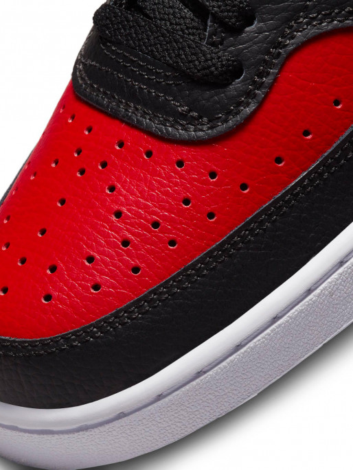 NIKE Παπούτσια Court Vision Low