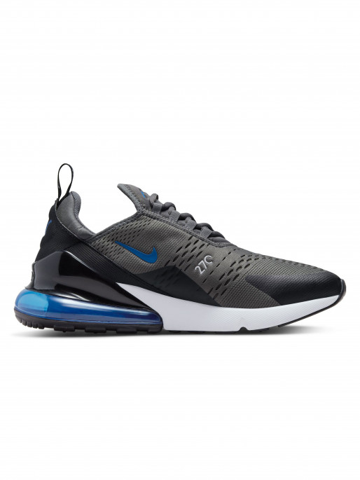 Nike air max clearance 270 sport depot