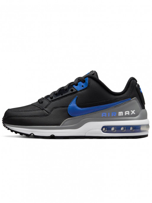 NIKE Παπούτσια AIR MAX LTD 3