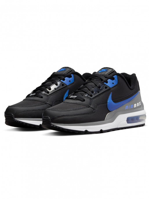 NIKE Παπούτσια AIR MAX LTD 3