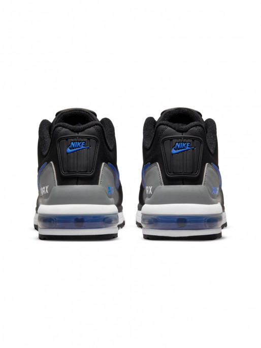 NIKE Παπούτσια AIR MAX LTD 3