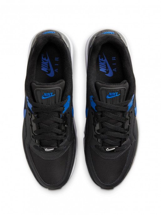 NIKE Παπούτσια AIR MAX LTD 3