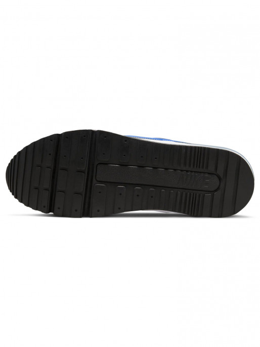 NIKE Παπούτσια AIR MAX LTD 3