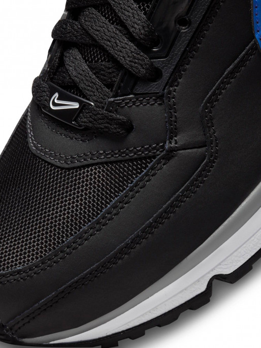 NIKE Παπούτσια AIR MAX LTD 3