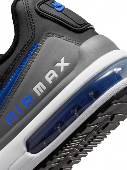 NIKE Παπούτσια AIR MAX LTD 3