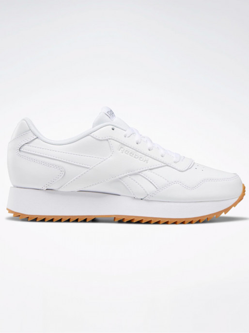 reebok royal glide rpldbl