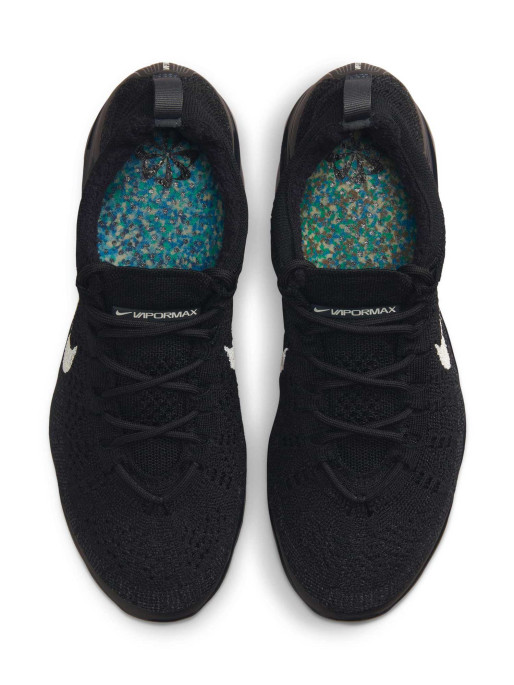 NIKE Incaltaminte W Air Vapormax 2023 Fk