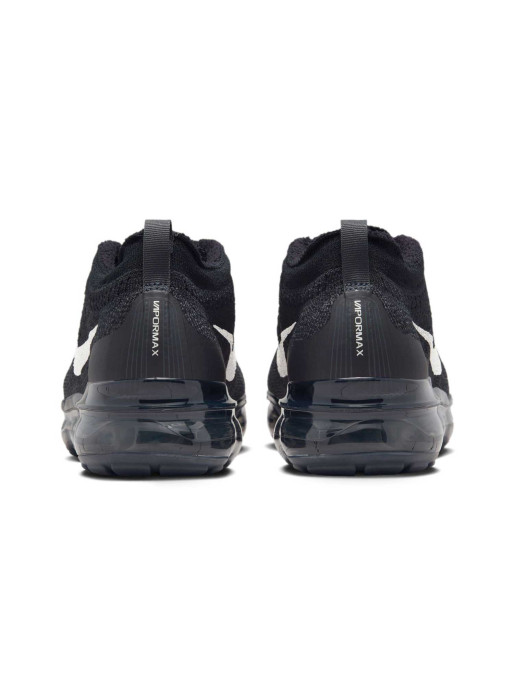 NIKE Incaltaminte W Air Vapormax 2023 Fk