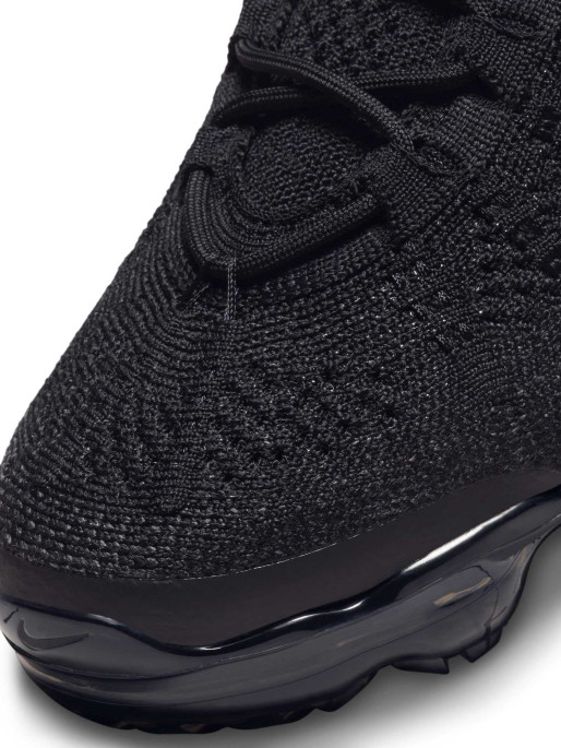 NIKE Incaltaminte W Air Vapormax 2023 Fk