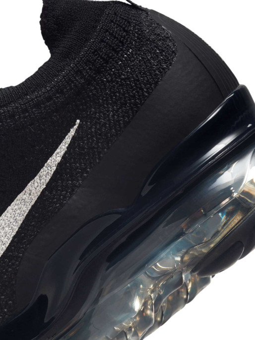 NIKE Incaltaminte W Air Vapormax 2023 Fk