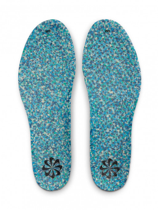 NIKE Incaltaminte W Air Vapormax 2023 Fk