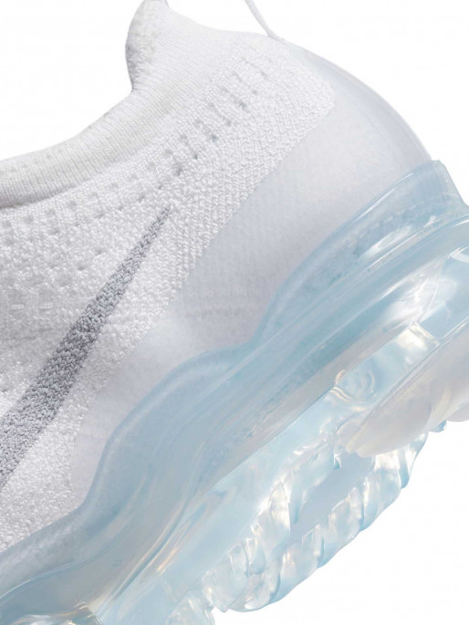 NIKE Incaltaminte W Air Vapormax 2023 Fk