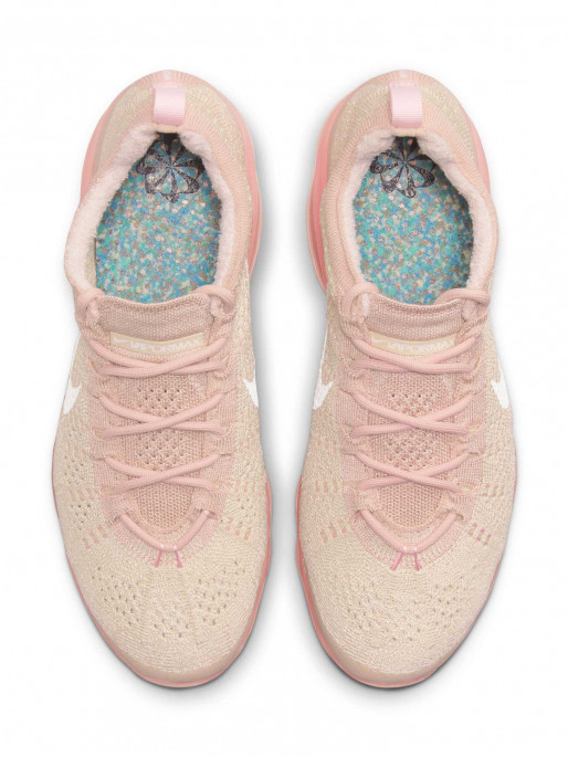 NIKE Incaltaminte W Air Vapormax 2023 Fk