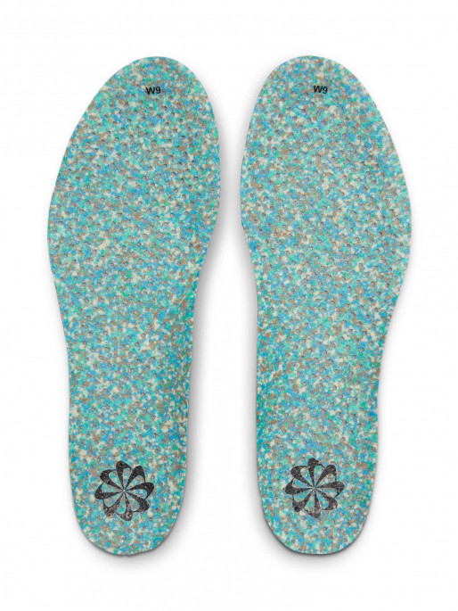 NIKE Incaltaminte W Air Vapormax 2023 Fk