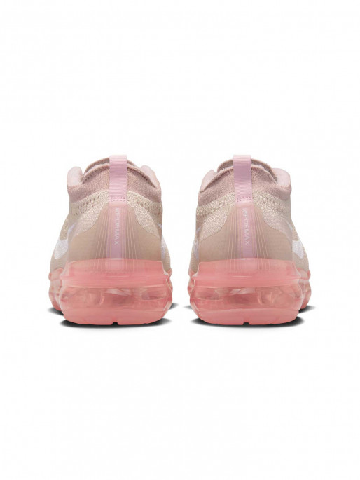 NIKE Incaltaminte W Air Vapormax 2023 Fk