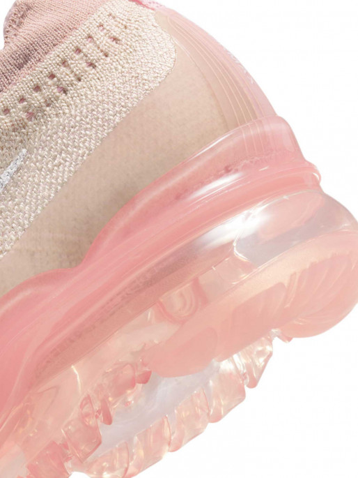 NIKE Incaltaminte W Air Vapormax 2023 Fk