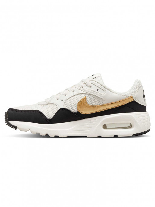 NIKE Incaltaminte Wmns Air Max Sc Se