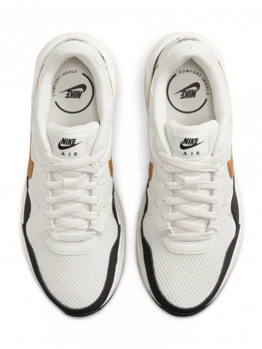 NIKE Incaltaminte Wmns Air Max Sc Se