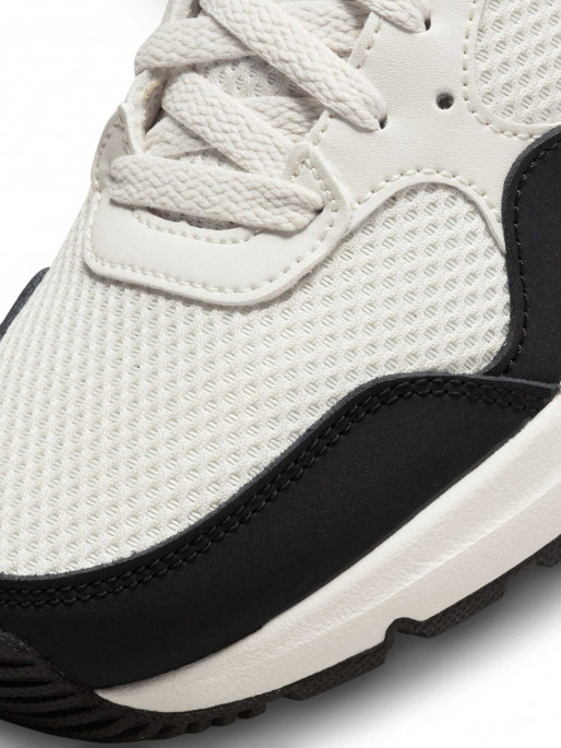 NIKE Incaltaminte Wmns Air Max Sc Se