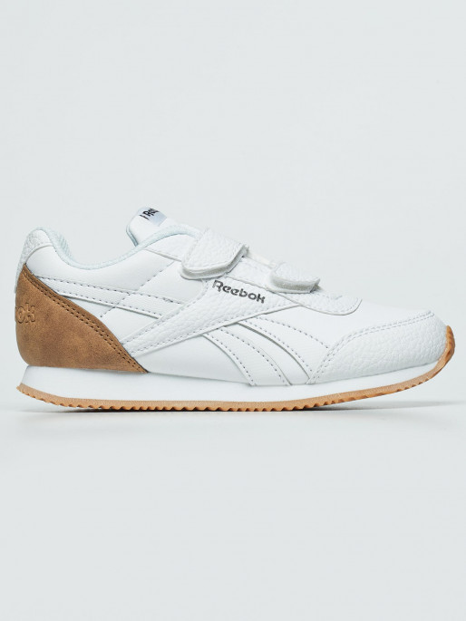 reebok royal cljog 2