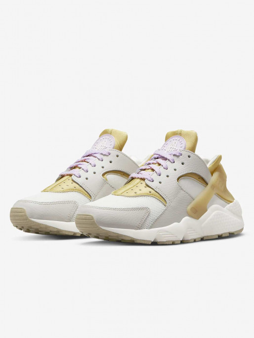 NIKE Incaltaminte Wmns Air Huarache