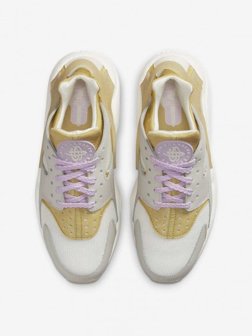 NIKE Incaltaminte Wmns Air Huarache