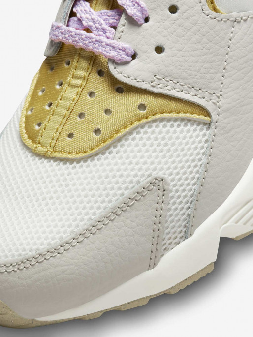 NIKE Incaltaminte Wmns Air Huarache