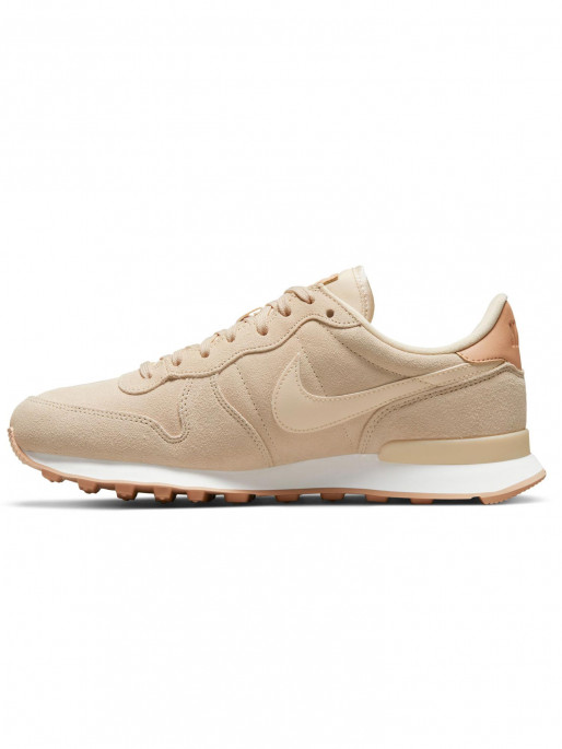 Nike hot sale internationalist 1.5