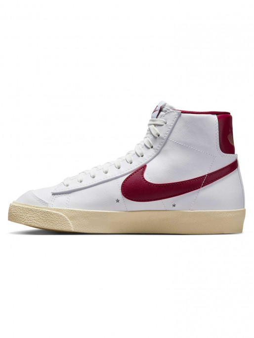 NIKE Incaltaminte W Blazer Mid 77 Se