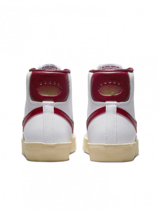 NIKE Incaltaminte W Blazer Mid 77 Se