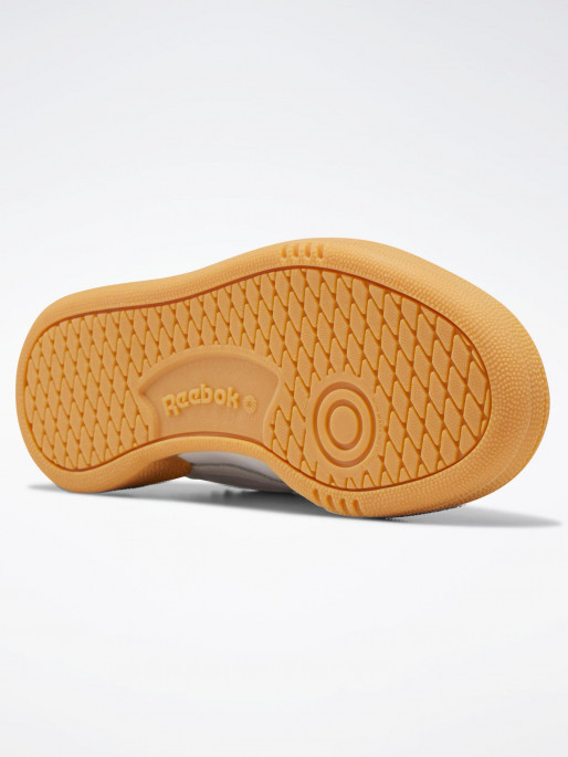 REEBOK CLUB C 85 NEW HEEL Shoes