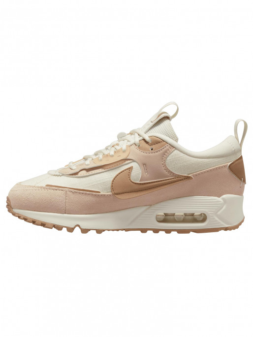 Nike hotsell 90 zenske