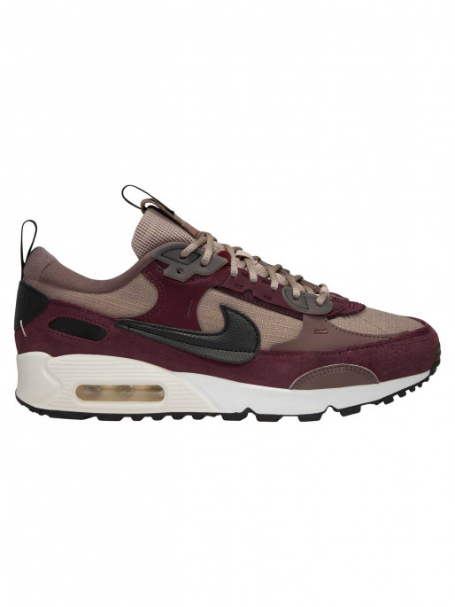 Added to favorites removed from favorites womens nike air max 200 casual shoes sale