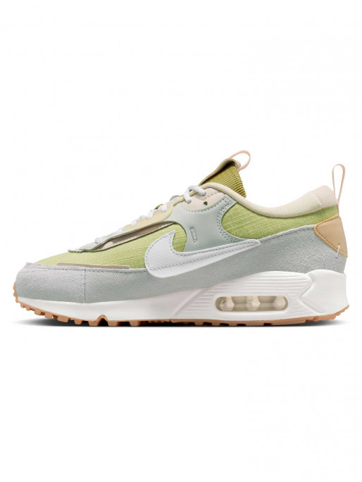 NIKE Incaltaminte W Air Max 90 Futura