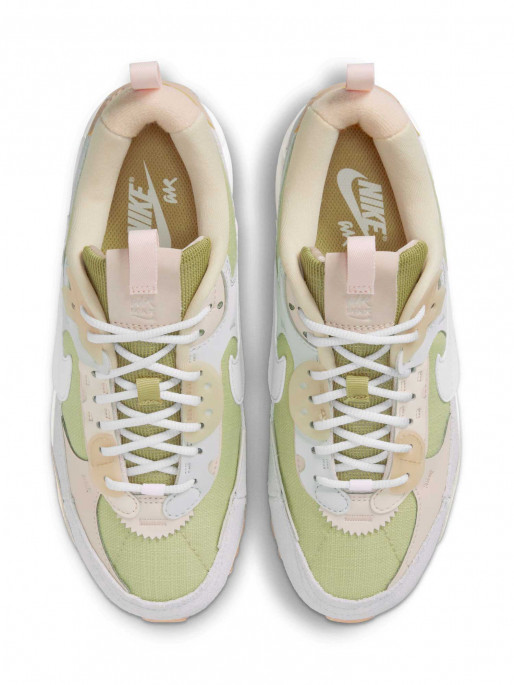 NIKE Incaltaminte W Air Max 90 Futura