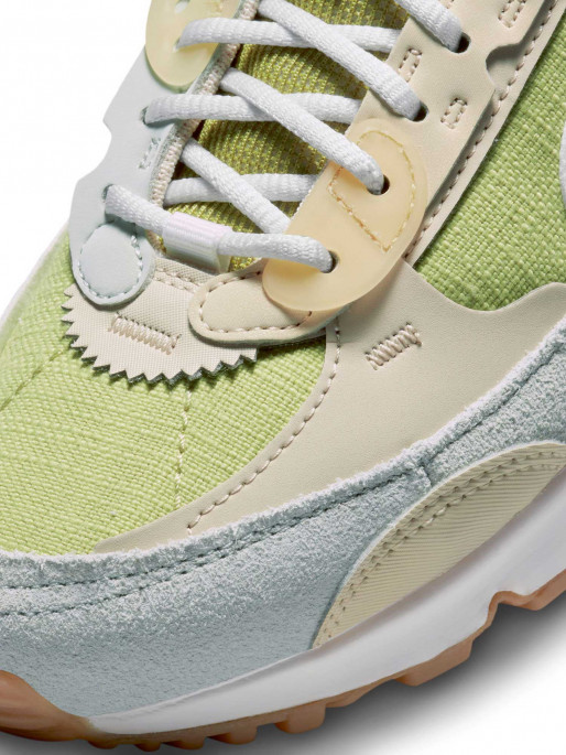 NIKE Incaltaminte W Air Max 90 Futura