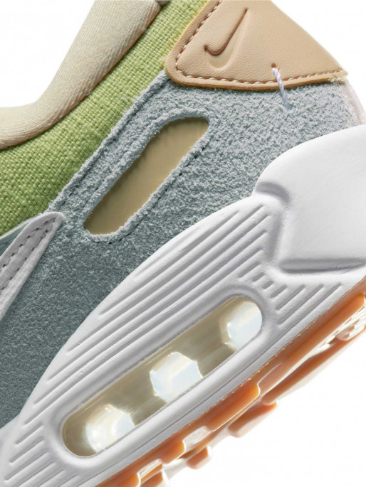 NIKE Incaltaminte W Air Max 90 Futura
