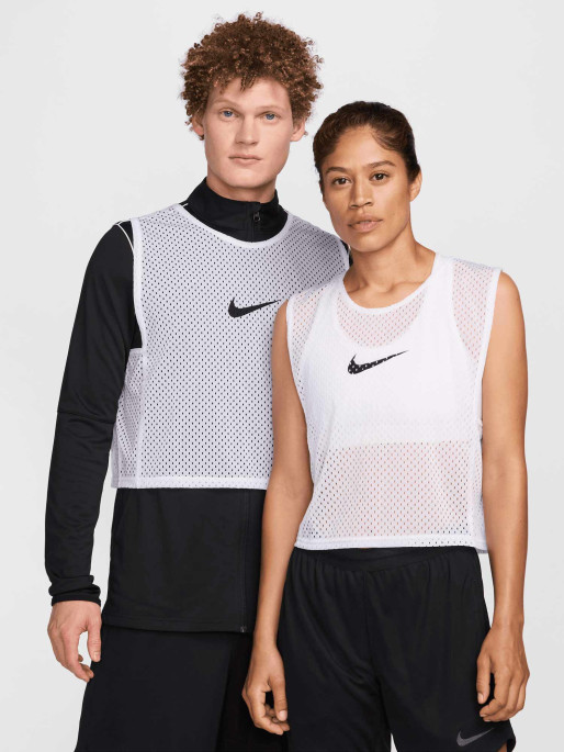 NIKE TEAMWEAR