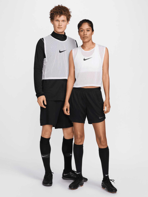 NIKE TEAMWEAR