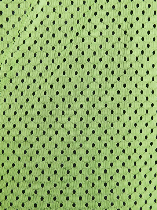 NIKE TEAMWEAR Маркировъчен потник U NK DF PARK20BIB