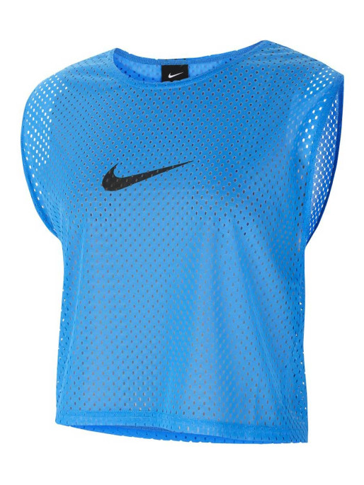 NIKE TEAM Маркировъчен потник U NK DF PARK20BIB