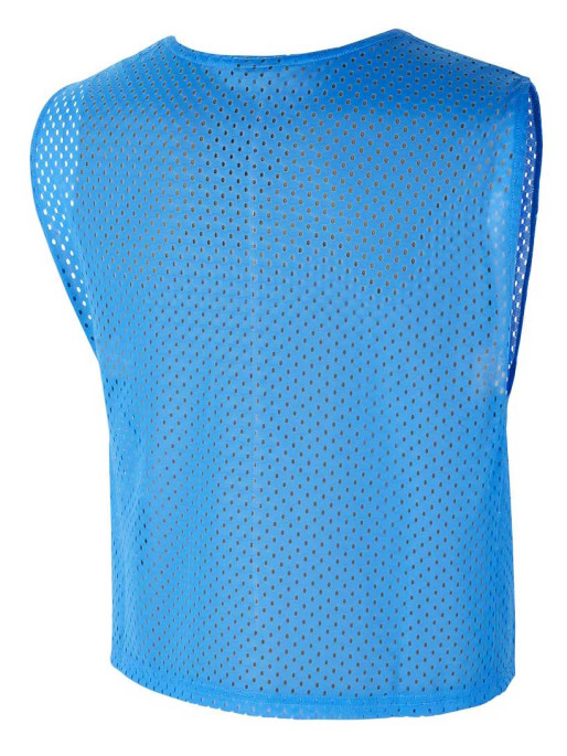 NIKE TEAM Маркировъчен потник U NK DF PARK20BIB