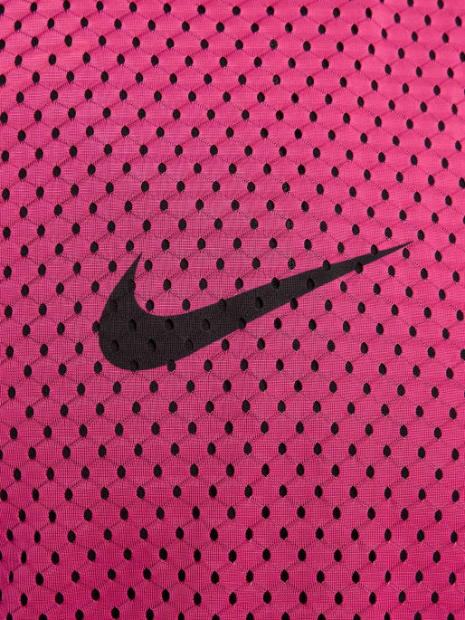 NIKE TEAMWEAR Маркировъчен потник U NK DF PARK20BIB