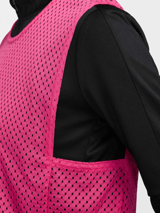 NIKE TEAMWEAR Маркировъчен потник U NK DF PARK20BIB