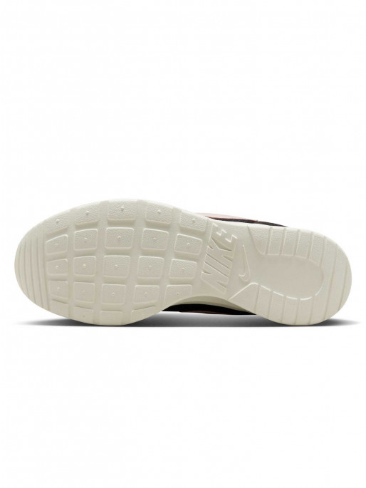 NIKE Incaltaminte Wmns Tanjun Flyease